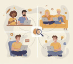 Adult ADHD Assessment: A Complete Guide to Evaluation, Tools, and Benefits