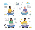 Comprehensive Guide to Adult ADHD Test: Tools, Interpretation, and Next Steps